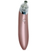 4-in-1 Blackhead Remover Pore Vacuum – Facial Steamer, Suction & Skin Tightening