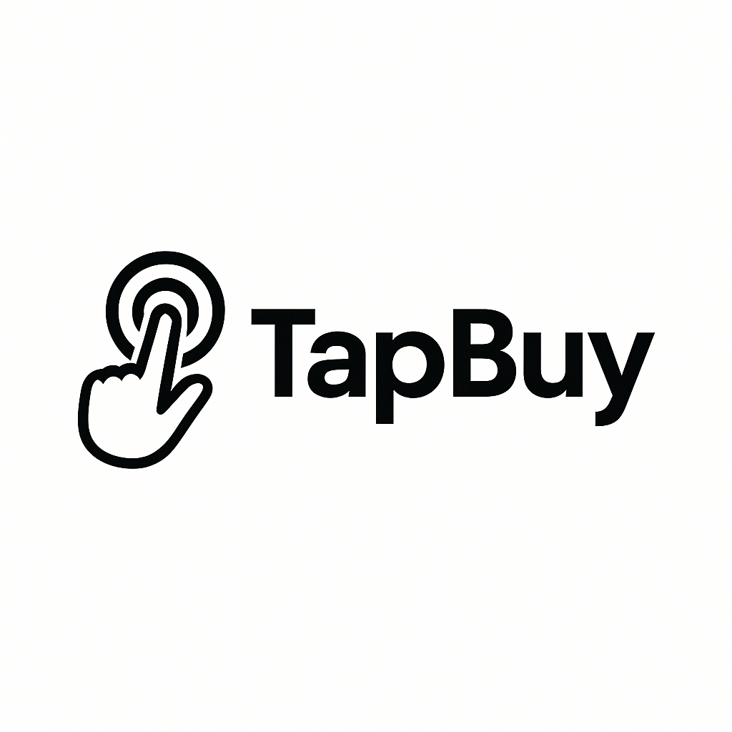 TapBuy