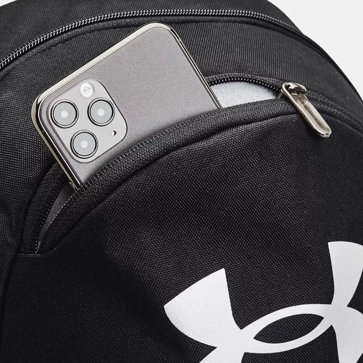 Under Armour Men's Backpack