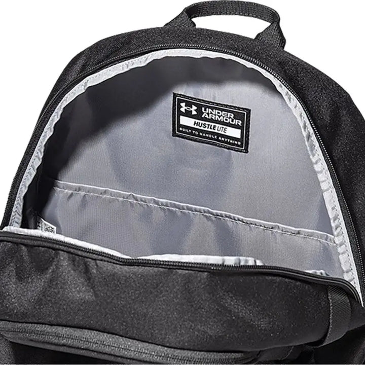 Under Armour Men's Backpack