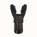 BreathPro™ – Adjustable Breathing Trainer | Boost Lung Capacity for Running & Fitness