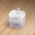 Smart Water Fountain for Cats & Dogs